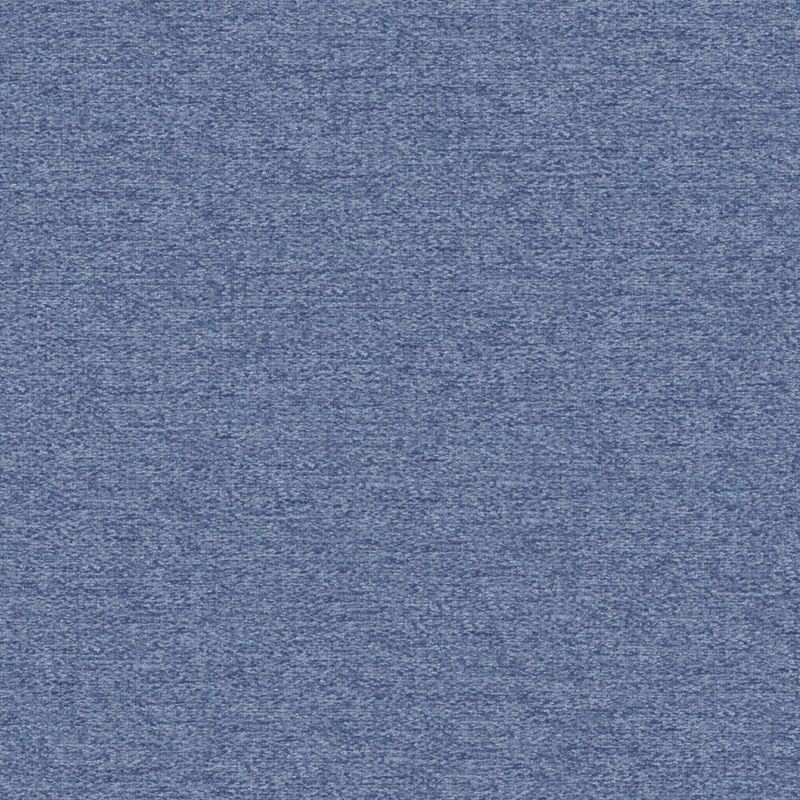 Maxwell Fabric NB0946 Nemo Harbour