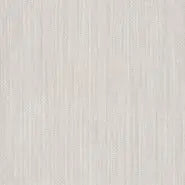 York Wallpaper ND3014N Smooth as Silk