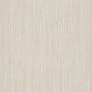 York Wallpaper ND3015N Smooth as Silk