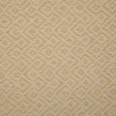 Pindler Fabric NET006-YL01 Netta Golden