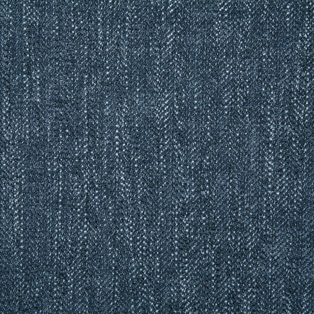 Pindler Fabric NEW127-BL01 Newburn Indigo