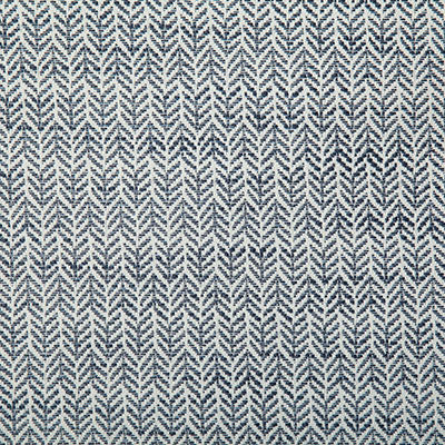 Pindler Fabric NEW130-BL01 Newbury Indigo