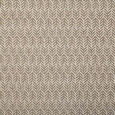 Pindler Fabric NEW130-BR01 Newbury Driftwood