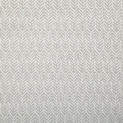 Pindler Fabric NEW130-GY01 Newbury Fog