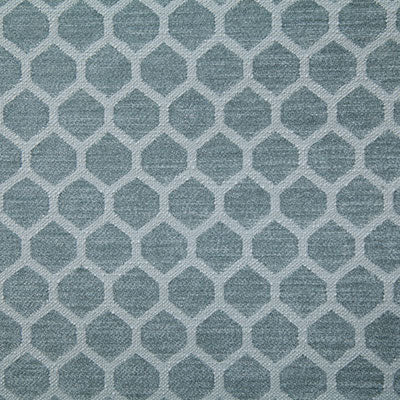 Pindler Fabric NEW131-BL01 Newdale Mist