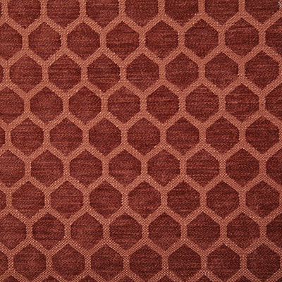 Pindler Fabric NEW131-OR01 Newdale Spice