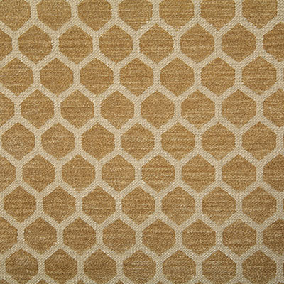 Pindler Fabric NEW131-YL01 Newdale Golden