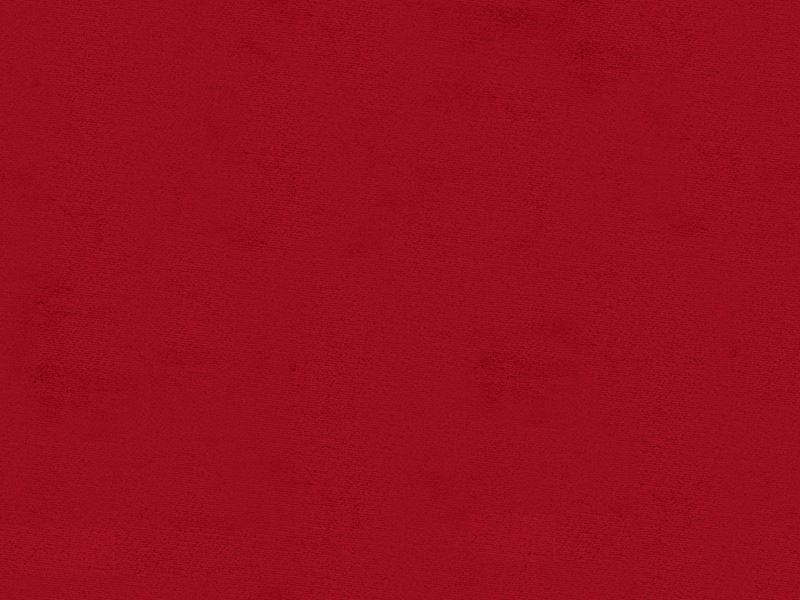 Lee Jofa Fabric NF-WINDSOR.46 Windsor Crimson