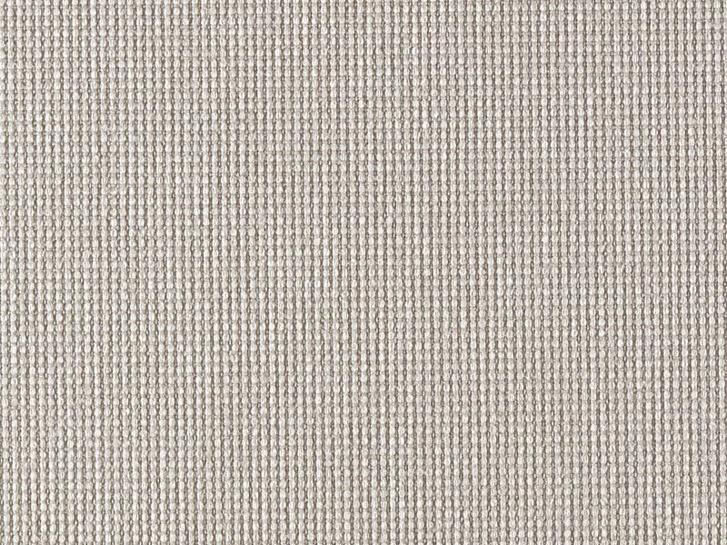 Scalamandre Fabric NK 0001A006 Overland Linen