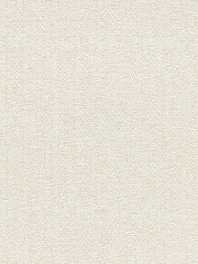 Scalamandre Fabric NK 0008CALE La Caleta White Sand