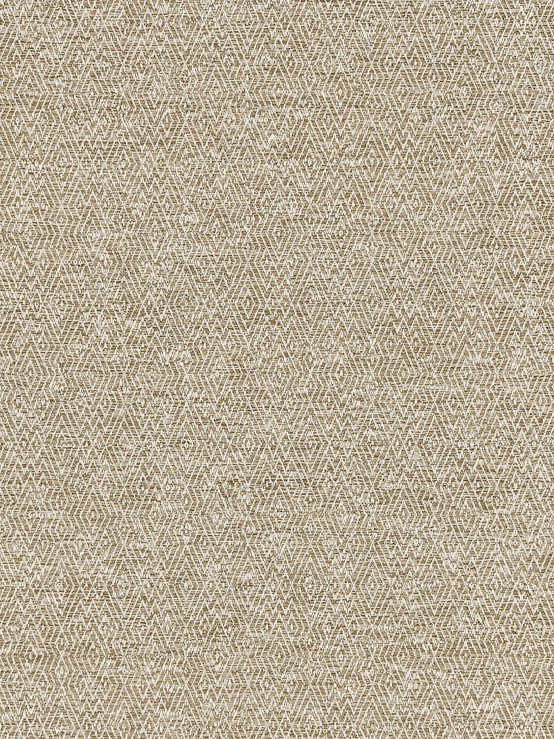 Scalamandre Fabric NK 0090CALE La Caleta Driftwood