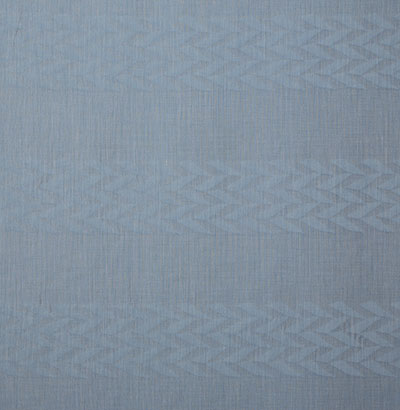 Pindler Fabric NOL010-BL01 Noli Chambray