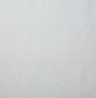 Pindler Fabric NOL010-WH01 Noli Cloud