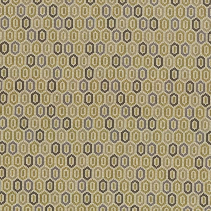 Kasmir Fabric Nolita Citrus