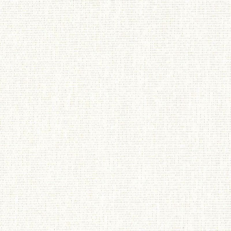 Kasmir Fabric Nonchalant Oyster