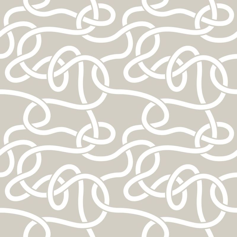 RM Coco Fabric Noodle Doodle French Vanilla