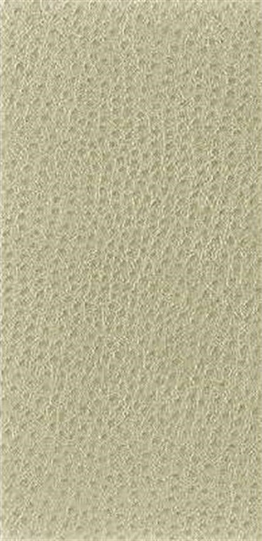 Fabric NUOSTRICH.116 Kravet Basics by