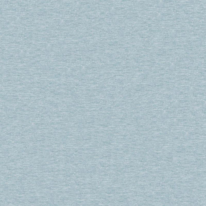 Maxwell Fabric O93209 Orion(New) Surf