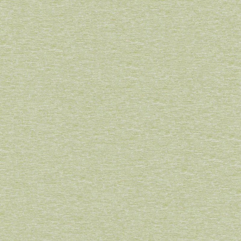 Maxwell Fabric O93246 Orion(New) Pear