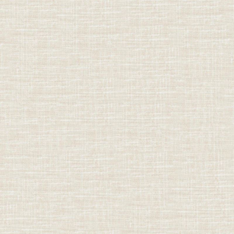 Maxwell Fabric O94911 Oberon(New) Antique