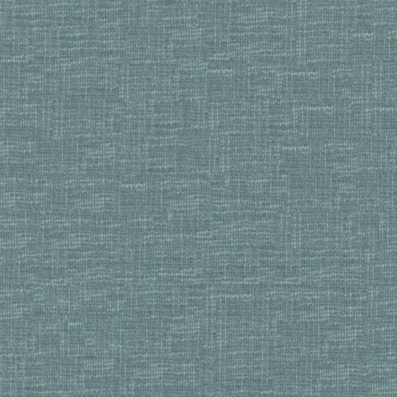 Maxwell Fabric O94954 Oberon(New) Mineral