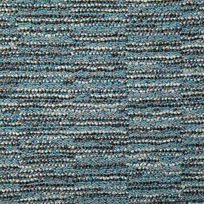 Pindler Fabric OAK017-BL01 Oakhurst Lagoon