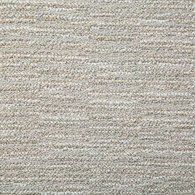 Pindler Fabric OAK017-GY01 Oakhurst Marble