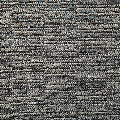 Pindler Fabric OAK017-GY05 Oakhurst Granite