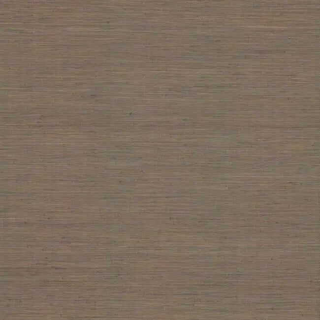 York OG0516 Threaded Jute Wallpaper