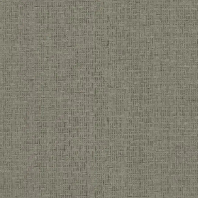 York Wallpaper OG0524 Tatami Weave