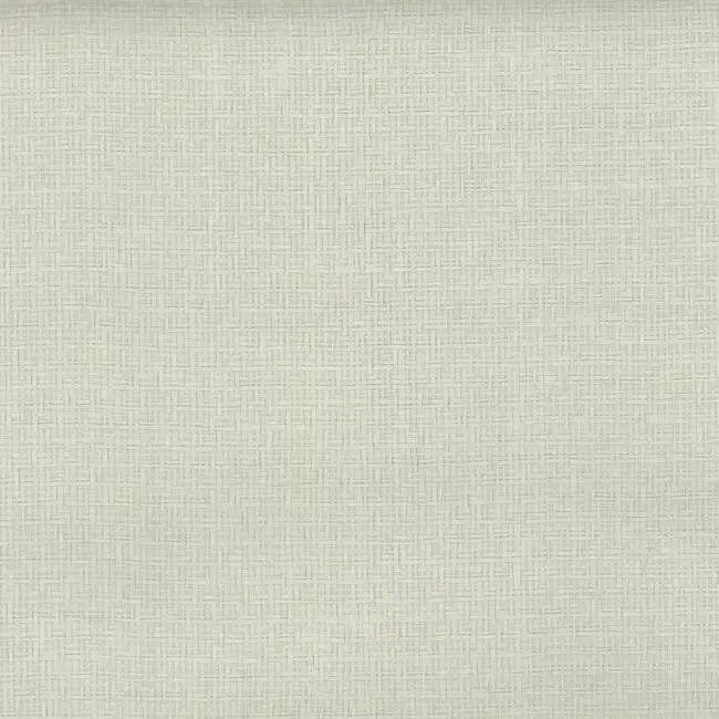 York Wallpaper OG0525 Tatami Weave