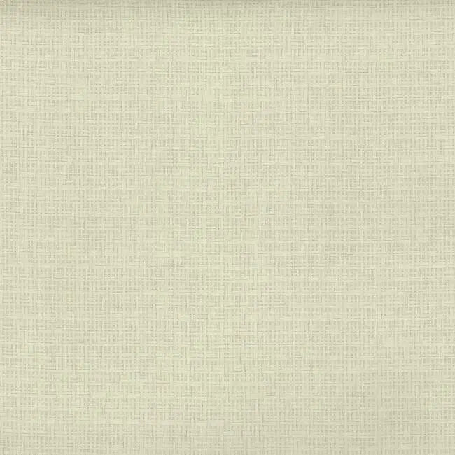 York Wallpaper OG0526 Tatami Weave