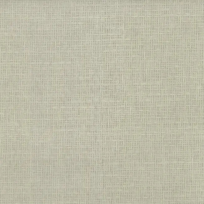 York Wallpaper OG0527 Tatami Weave