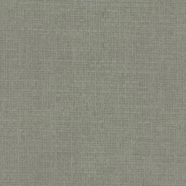 York Wallpaper OG0528 Tatami Weave