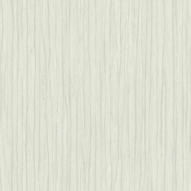 York Wallpaper OG0542 Temperate Veil