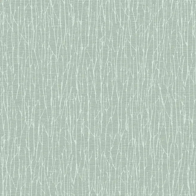 York Wallpaper OG0552 Woodland Twigs