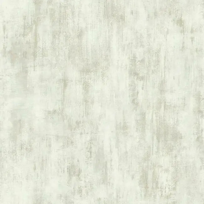 York Wallpaper OG0576 Concrete Patina