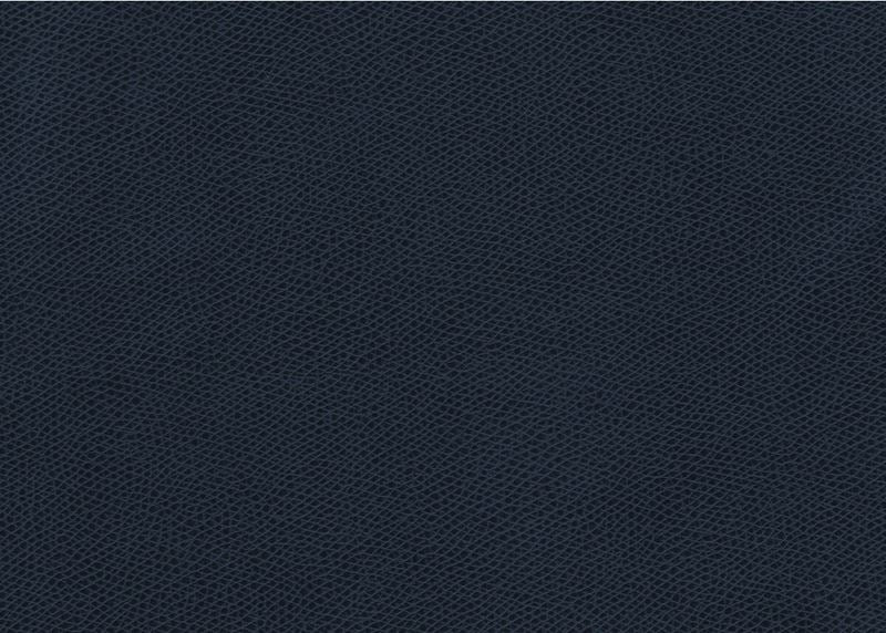 Kravet Contract Fabric OPHIDIAN.50 Ophidian Midnight