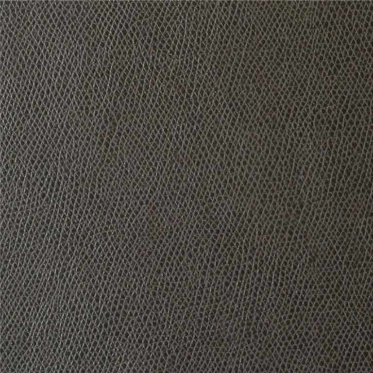 Kravet Contract Fabric OPHIDIAN.6 Ophidian Charcoal