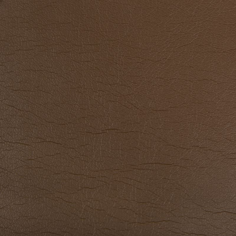 Kravet Contract Fabric OPTIMA.66 Optima Carob