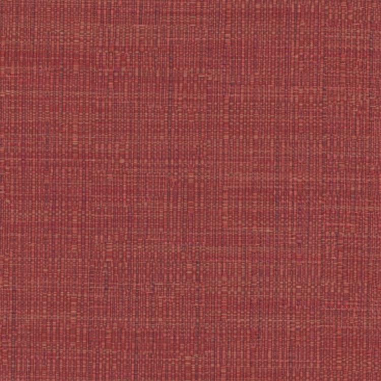 RM Coco Fabric ORIGIN Garnet