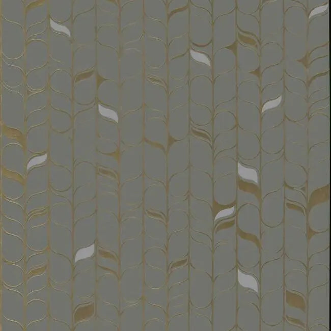 York OS4203 Perfect Petals Wallpaper