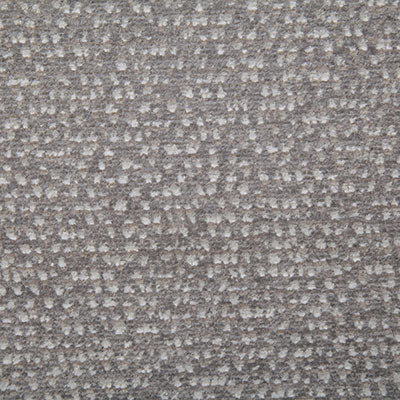 Pindler Fabric OST010-GY09 Osterley Stone