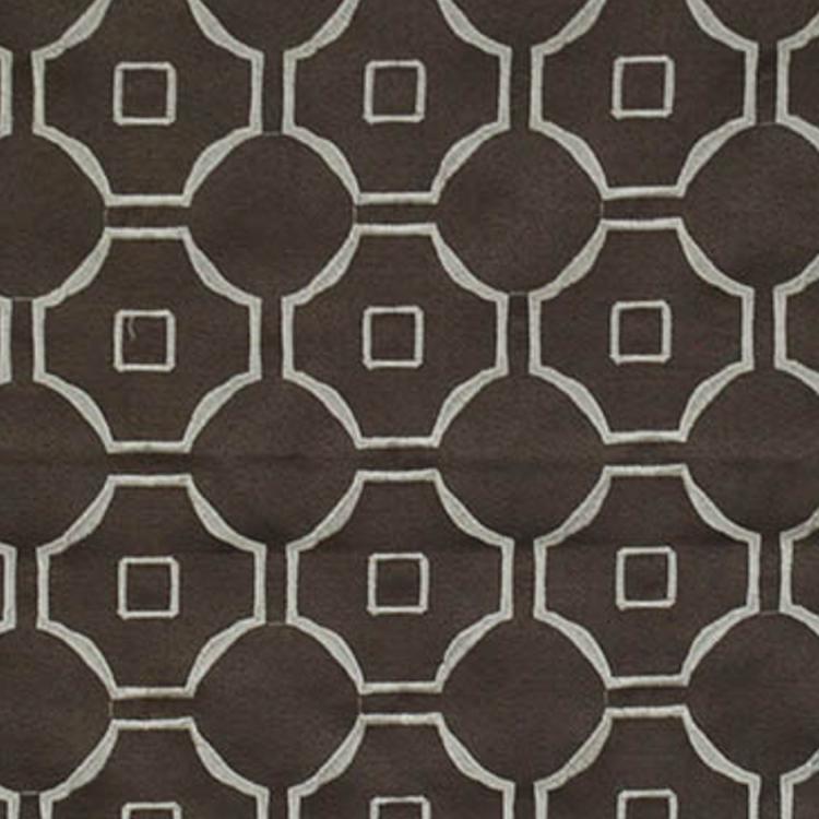 RM Coco Fabric OUT OF SHAPE Taupe