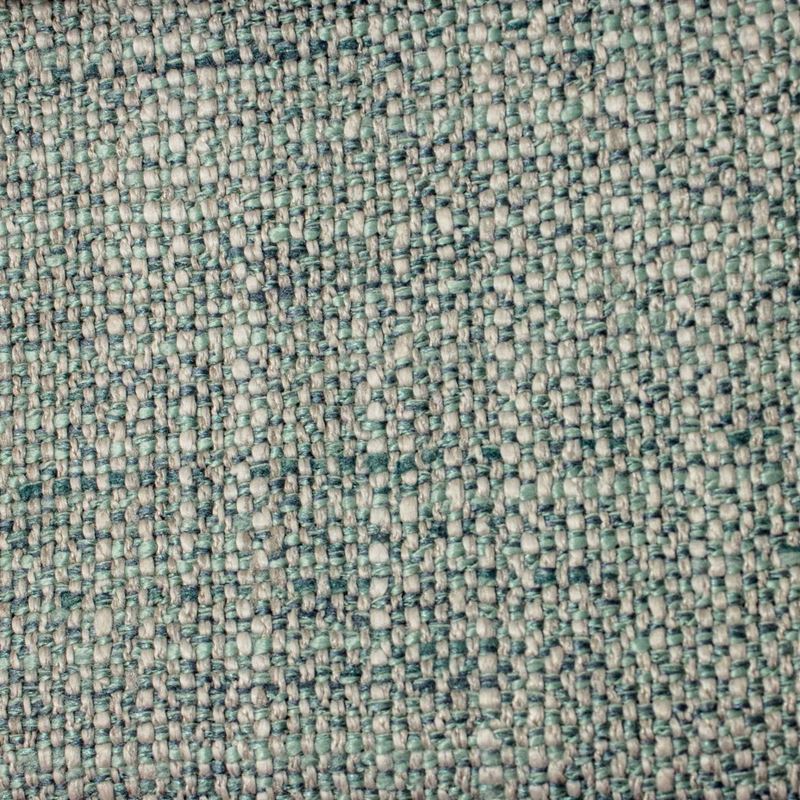 RM Coco Fabric Oxford Sea Glass