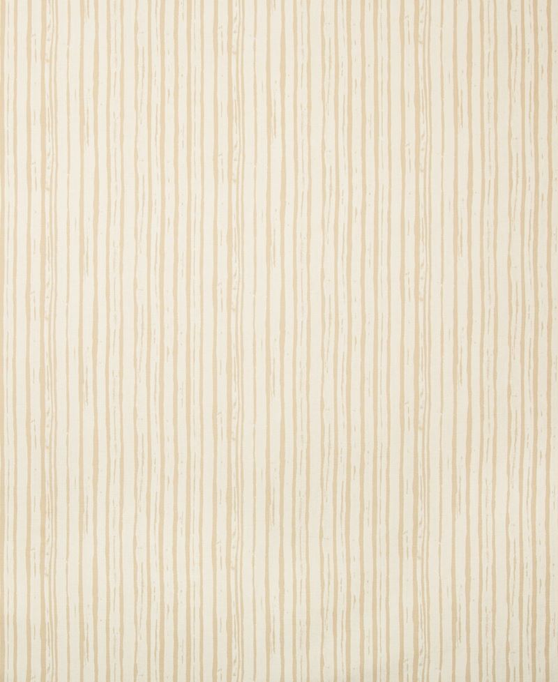 Lee Jofa Wallpaper P2019105.16 Benson Stripe Wp Cream