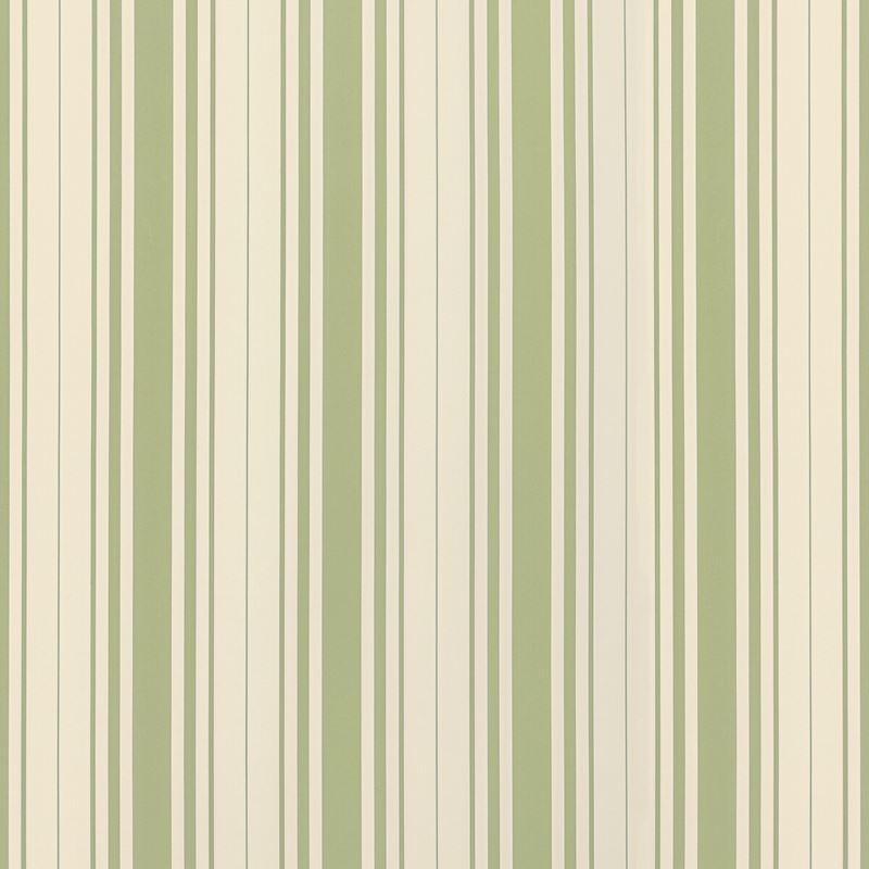 Lee Jofa Wallpaper P2022100.23 Baldwin Stripe Wp Celery