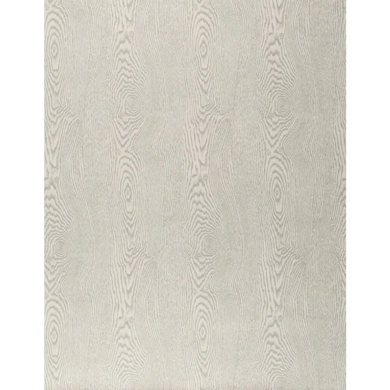 Brunschwig & Fils Wallpaper P8013142.11 Wood Birch