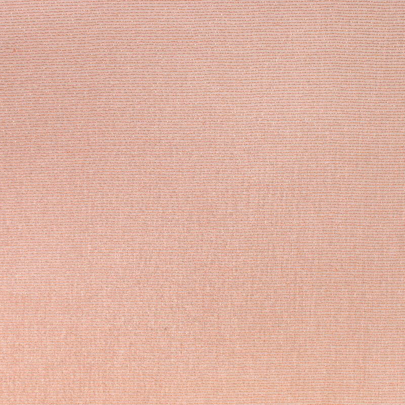 Brunschwig & Fils Wallpaper P8015121.711 Nyoko Pink Quartz