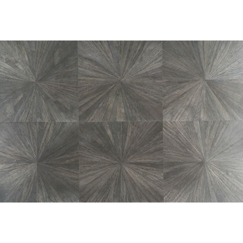 Brunschwig & Fils Wallpaper P8015132.21 Hayami Grey Pearl